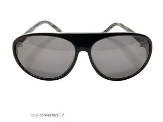 gafas de sol caballero/unisex von zipper rockford