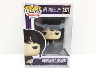 otros hogar y complementos funko funko