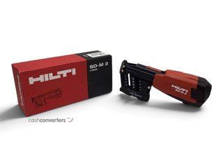 otros hilti