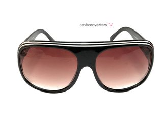 gafas de sol caballero/unisex by marcus k sp-161rm