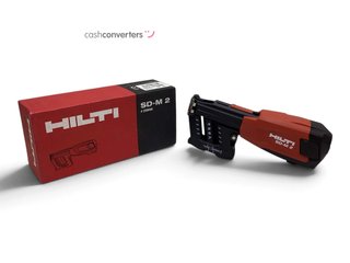 otros hilti