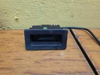 Reloj de Salpicadero para Citroën ZX