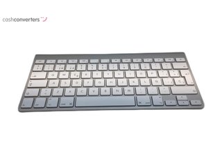 teclado alfanumerico apple a1314