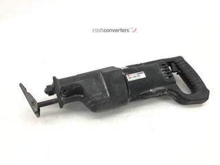sierra sable wurth master sbs 1000-ves