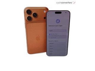 apple iphone 17 pro max 256gb