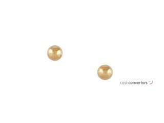 pendientes oro 18k