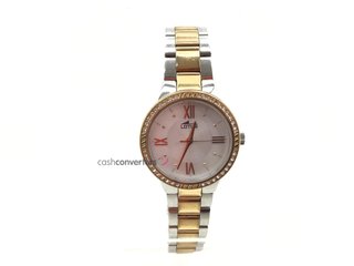 reloj pulsera señora lotus 18392