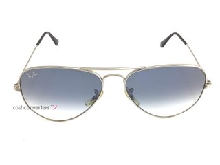 gafas de sol caballero/unisex rayban rb3025