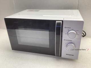 microondas infiniton mw-hs2070