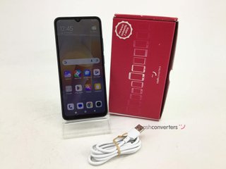 xiaomi redmi 12c 3gb 64gb