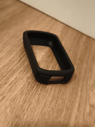 Funda Silicona Garmin Edge 830