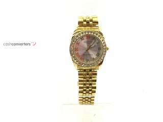 reloj pulsera señora martyn line 3001