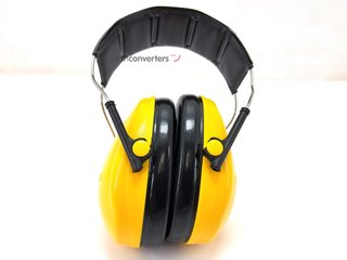 otros proteccion 3m optime h510a