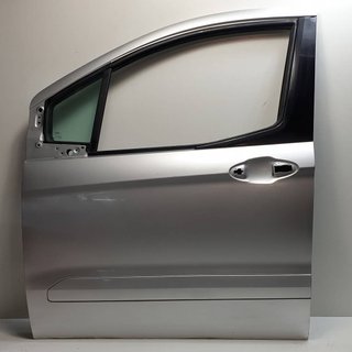PUERTA DELANTERA IZQUIERDA FORD FORD TOURNEO COURIER (C4A) 2013-0