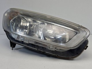 FARO DERECHO FORD FORD TOURNEO COURIER (C4A) 2013-0