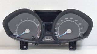 CUADRO INSTRUMENTOS FORD FORD TOURNEO COURIER (C4A) 2013-0