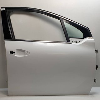 PUERTA DELANTERA DERECHA PEUGEOT PEUGEOT 208 2012-2019