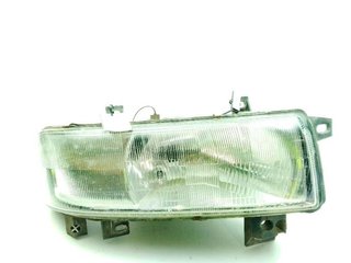 Faro opel 7700352104 movano furgon (x70) 23331174