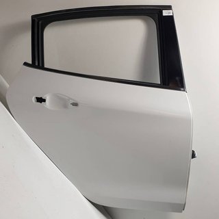 PUERTA TRASERA DERECHA PEUGEOT PEUGEOT 208 2012-2019