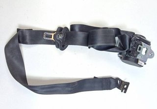 CINTURON SEGURIDAD DELANTERO IZQUIERDO FORD FORD TOURNEO COURIER (C4A) 2013-0