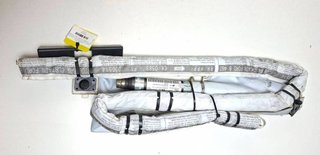 AIRBAG CORTINA DELANTERO DERECHO FORD FORD TOURNEO COURIER (C4A) 2013-0