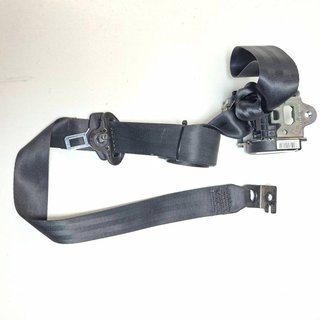 CINTURON SEGURIDAD DELANTERO DERECHO FORD FORD TOURNEO COURIER (C4A) 2013-0