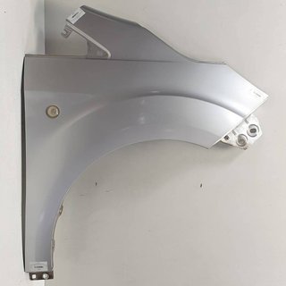 ALETA DELANTERA DERECHA FORD FORD TOURNEO COURIER (C4A) 2013-0