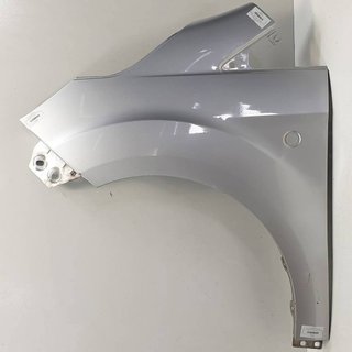 ALETA DELANTERA IZQUIERDA FORD FORD TOURNEO COURIER (C4A) 2013-0