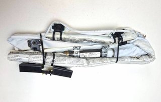 AIRBAG CORTINA DELANTERO IZQUIERDO FORD FORD TOURNEO COURIER (C4A) 2013-0