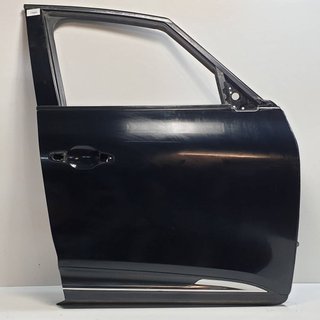 PUERTA DELANTERA DERECHA RENAULT RENAULT GRAND SCENIC IV (RFA) 2016-2022