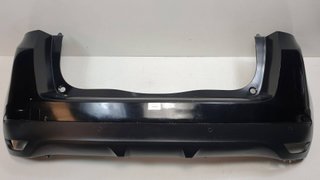 PARAGOLPES TRASERO RENAULT RENAULT GRAND SCENIC IV (RFA) 2016-2022