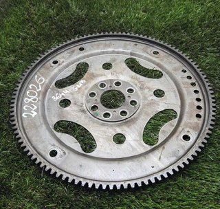 228026 9x236k375bb volante motor jaguar xf 3.0 at