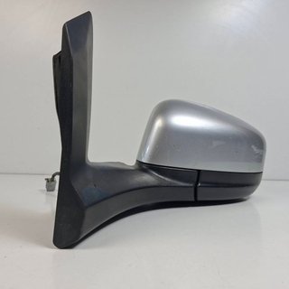 RETROVISOR IZQUIERDO FORD FORD TOURNEO COURIER (C4A) 2013-0
