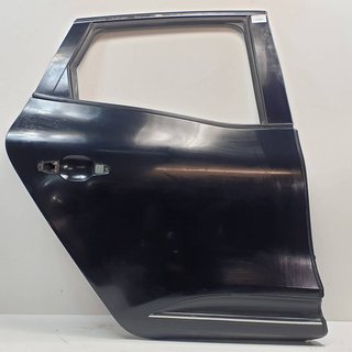 PUERTA TRASERA DERECHA RENAULT RENAULT GRAND SCENIC IV (RFA) 2016-2022