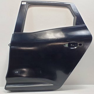 PUERTA TRASERA IZQUIERDA RENAULT RENAULT GRAND SCENIC IV (RFA) 2016-2022