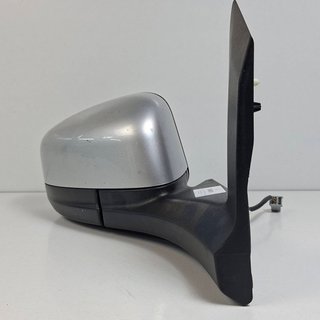 RETROVISOR DERECHO FORD FORD TOURNEO COURIER (C4A) 2013-0