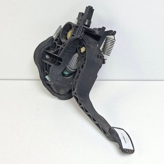 PEDAL EMBRAGUE FORD FORD TOURNEO COURIER (C4A) 2013-0