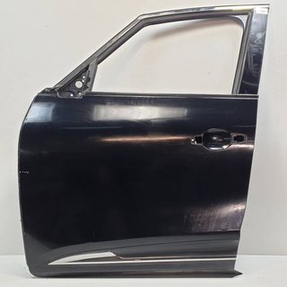 PUERTA DELANTERA IZQUIERDA RENAULT RENAULT GRAND SCENIC IV (RFA) 2016-2022