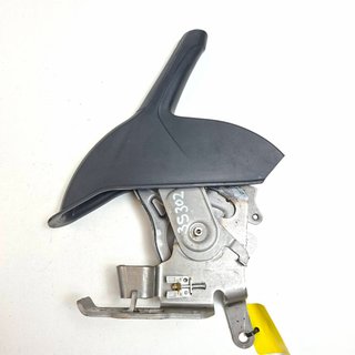 PALANCA FRENO DE MANO FORD FORD TOURNEO COURIER (C4A) 2013-0