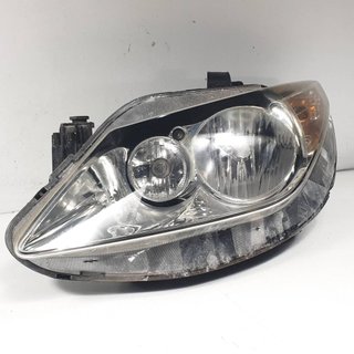 FARO IZQUIERDO SEAT SEAT IBIZA (6J5) 2008-2015