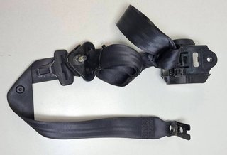 CINTURON SEGURIDAD TRASERO DERECHO FORD FORD TOURNEO COURIER (C4A) 2013-0