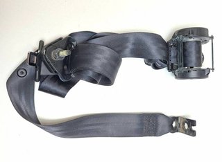 CINTURON SEGURIDAD TRASERO IZQUIERDO FORD FORD TOURNEO COURIER (C4A) 2013-0