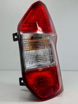 PILOTO TRASERO DERECHO FORD FORD TOURNEO COURIER (C4A) 2013-0