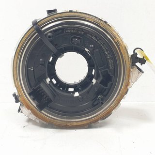 ANILLO AIRBAG AUDI AUDI A4 CABRIO (8H) 2002-2005