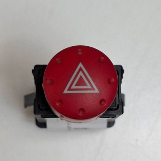 WARNING AUDI AUDI TT (8N3/8N9) 1998-2006