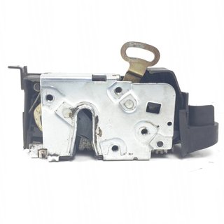 CERRADURA PUERTA DELANTERA IZQUIERDA MINI MINI MINI (R50,R53) 2001-2007