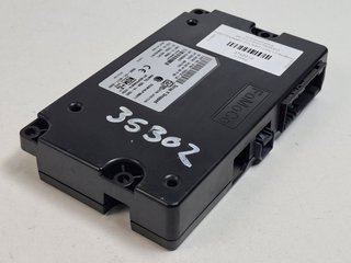 MODULO ELECTRONICO FORD FORD TOURNEO COURIER (C4A) 2013-0