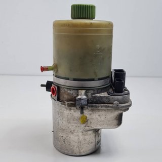 BOMBA DIRECCION VOLKSWAGEN VOLKSWAGEN POLO (9N1) 2001-2005