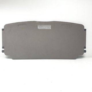 BANDEJA TRASERA CHRYSLER CHRYSLER PT CRUISER (PT) 2000-2010