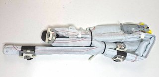 AIRBAG CORTINA DELANTERO IZQUIERDO PEUGEOT PEUGEOT 208 2012-2019